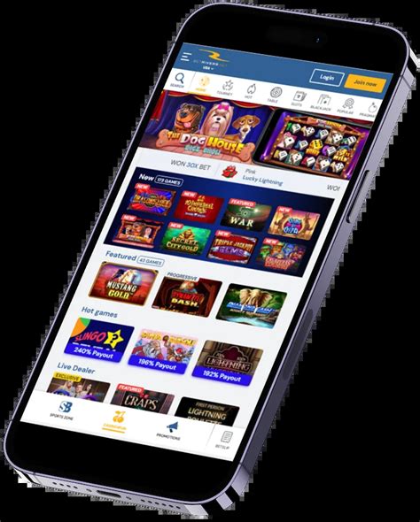 bet rivers|BetRivers.net Casino Review: Get Up To VC$1,000 in 2025.
